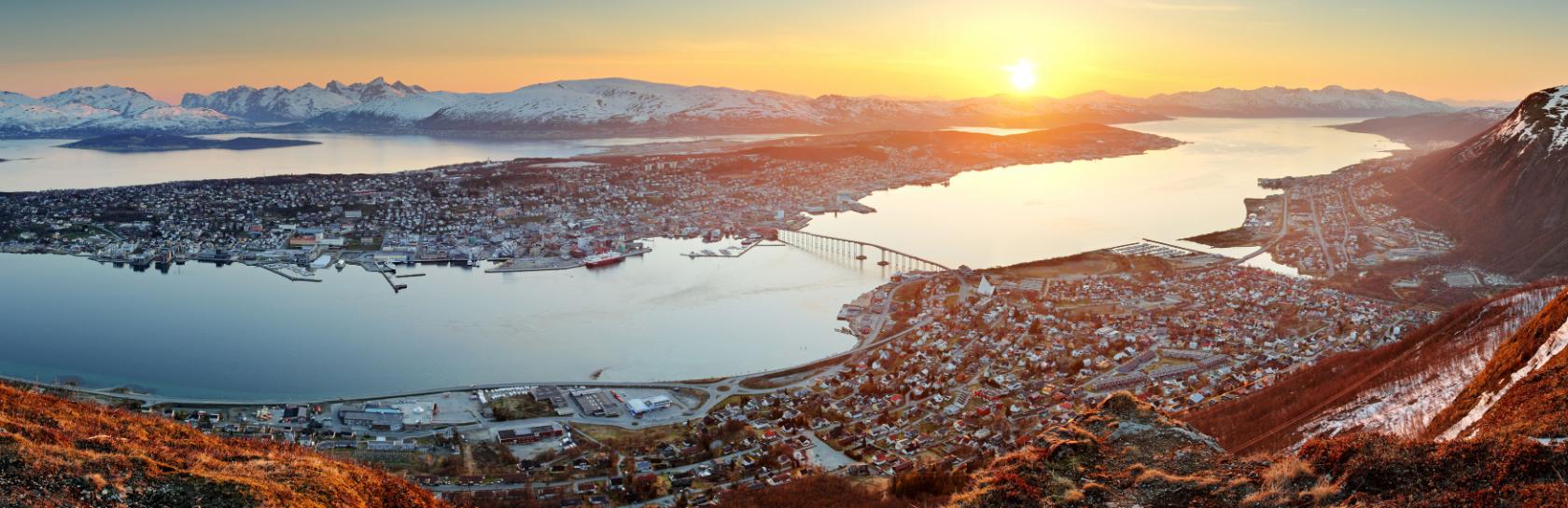 DESKTOP-HERO-Tromso.jpg