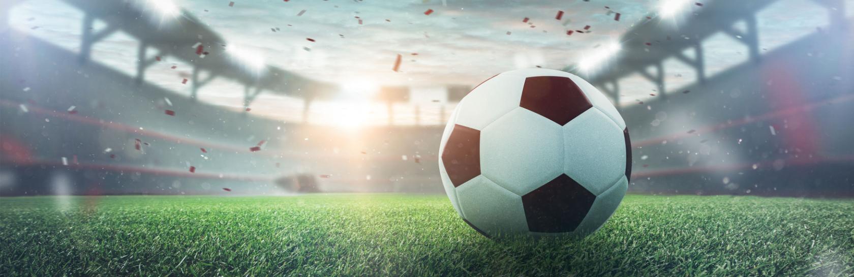 DESKTOP-HERO-World-Cup.jpg