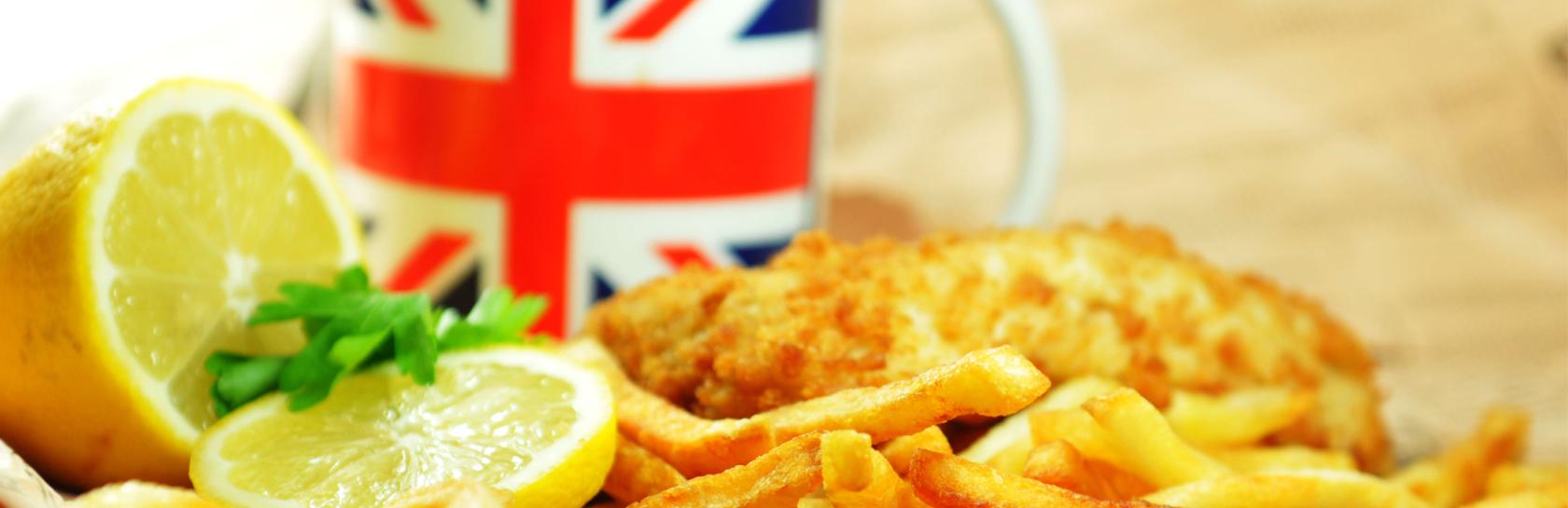 DESKTOP-HERO-fishandchips.jpg
