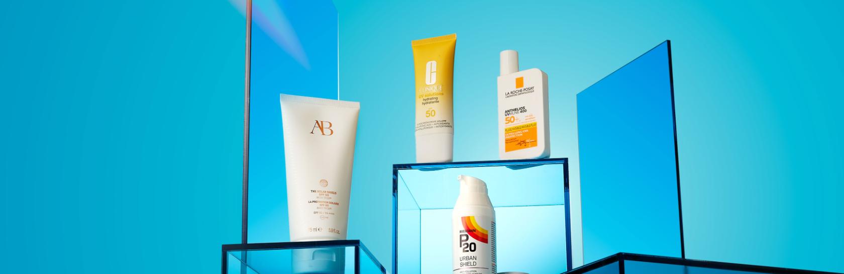 DESKTOP-HERO-suncare26.jpg