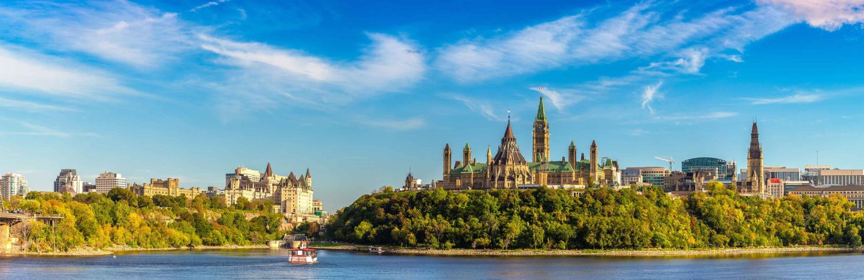 ottowa-desktop-1361433512.jpg