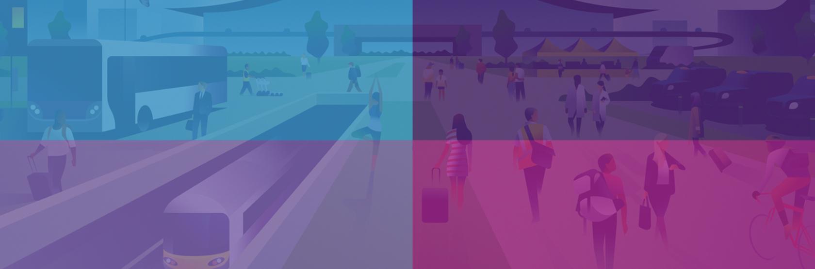 DESKTOP COE page Hero v2.jpg