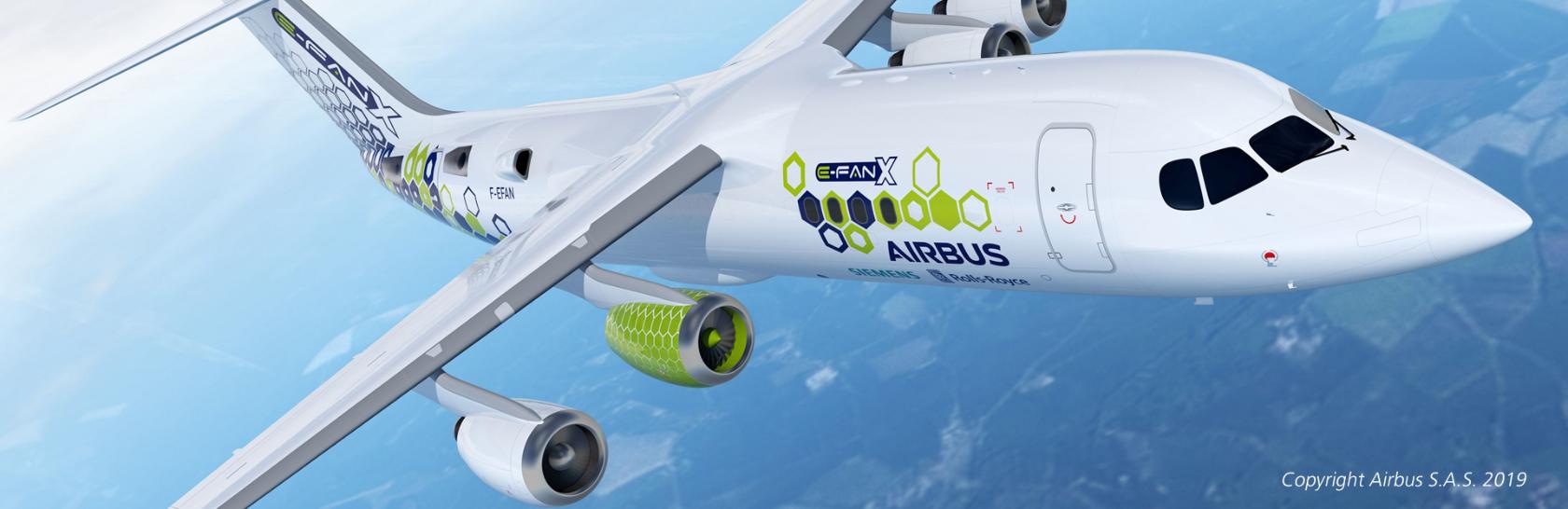 electric aircraft airbus 2019 hero centre of excellence.jpg