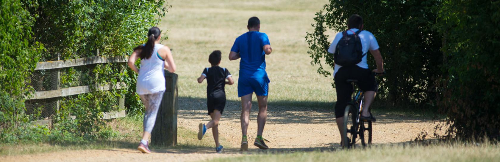 local quality of life and wellbeing hero centre of excellence.jpg