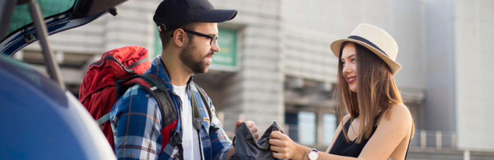 Sign-up for our newsletter