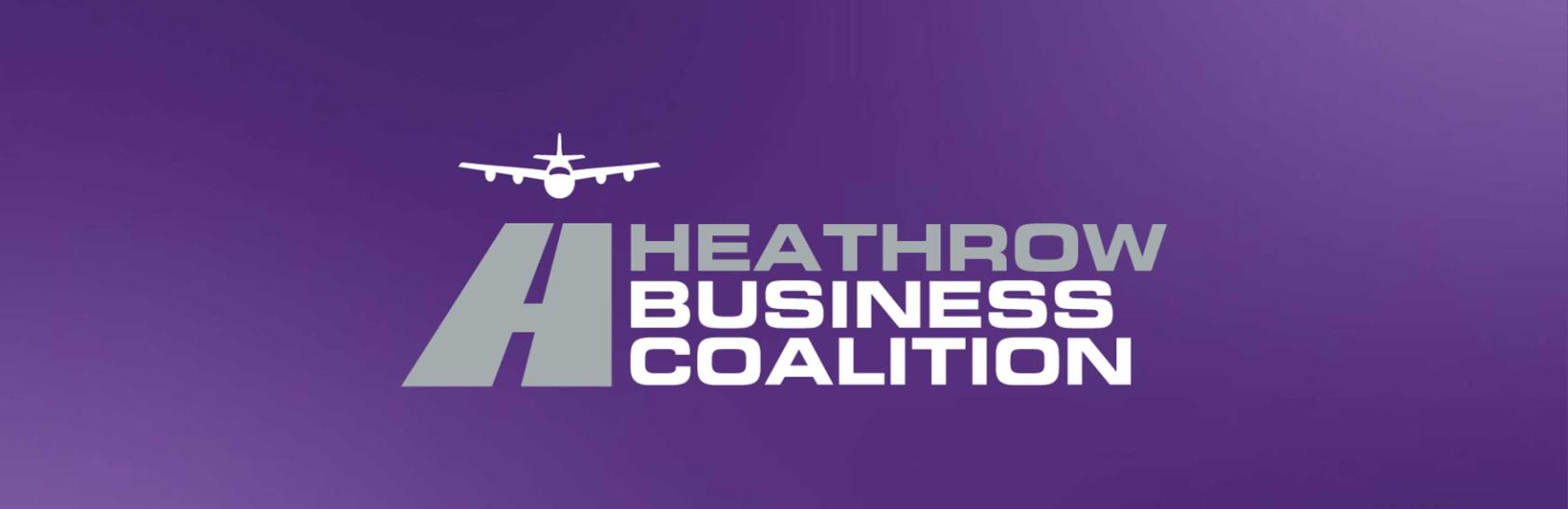 Heathrow Business Coalition