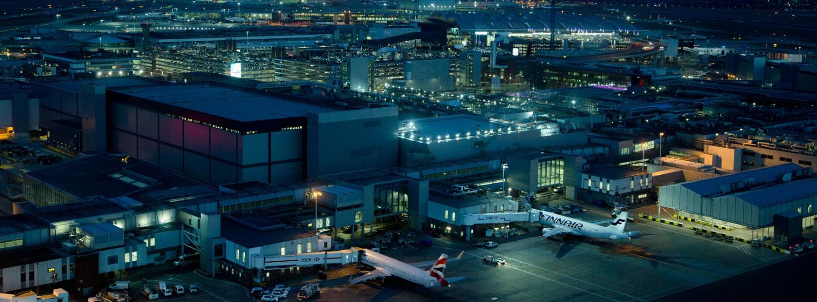 desktop fly2plan.jpg