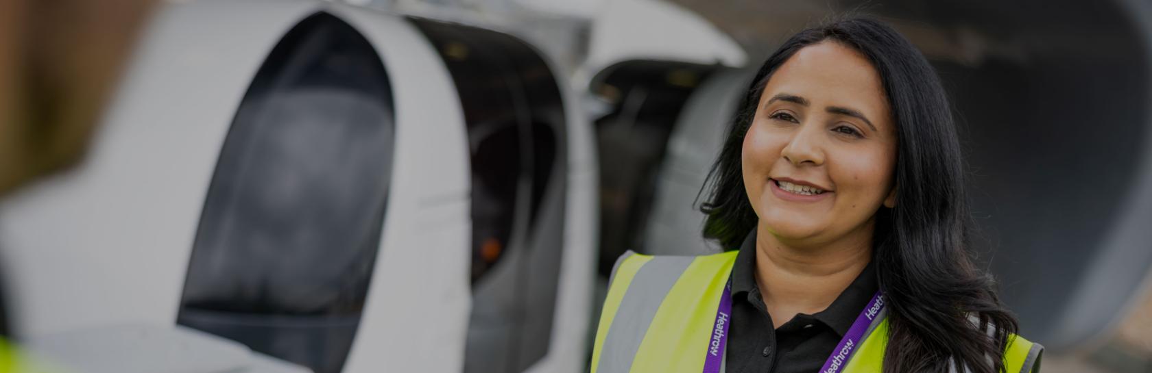 Engineering Apprenticeships