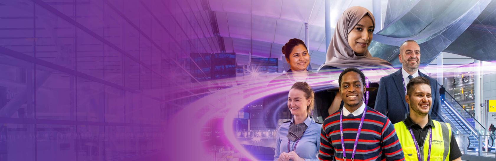 Heathrow Academy