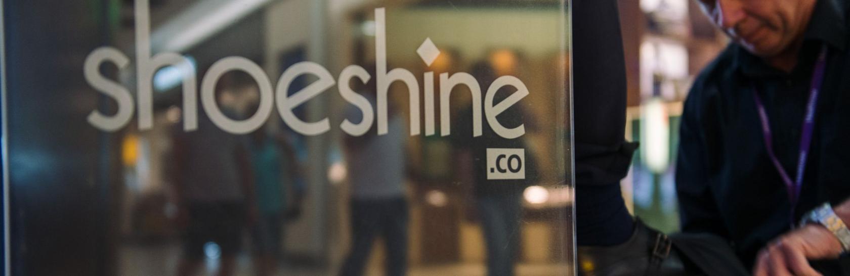 Commercial concessions team