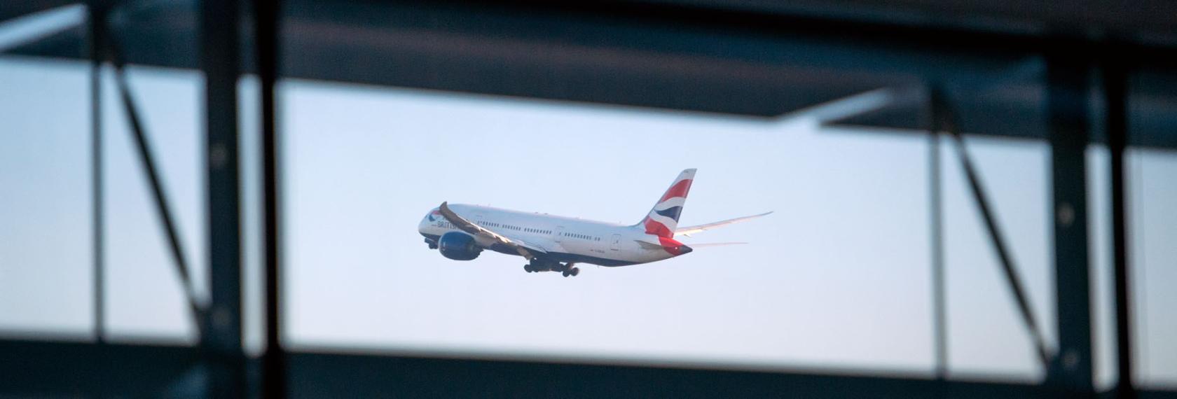 Departure Desktop.jpg