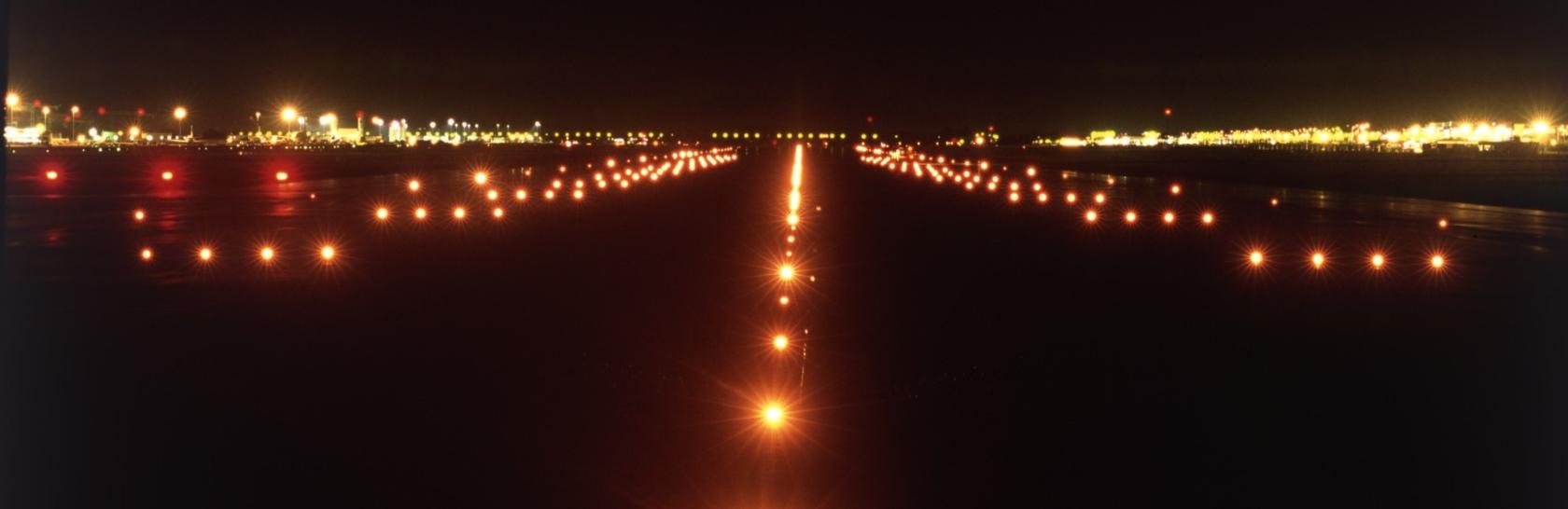 Night time desktop.jpg