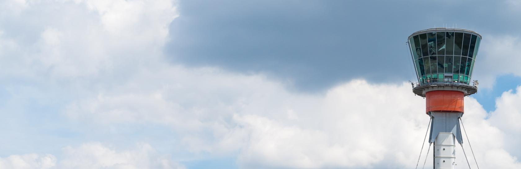 drone-desktop-33993.jpg