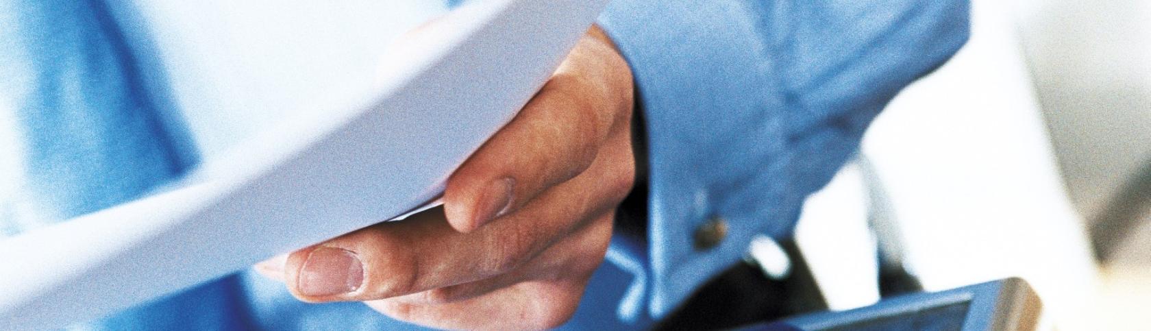 noise strategy desktop.jpg