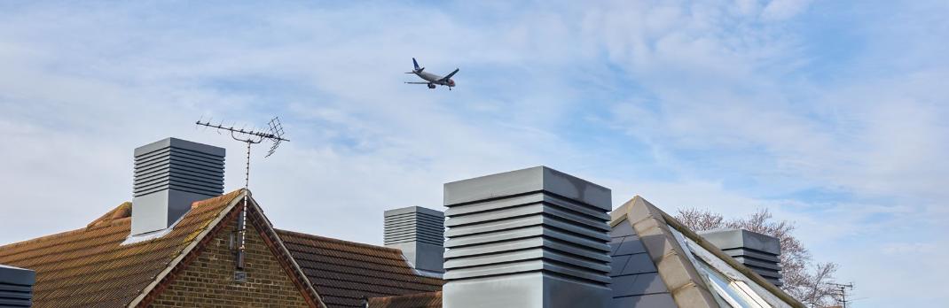 residential-property-desktop.jpg