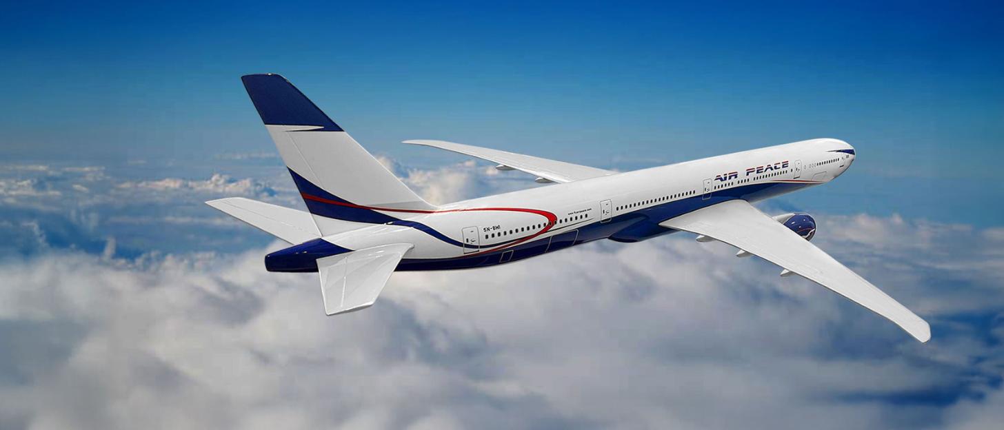 HOMEPAGE-HERO-Air-Peace.jpg