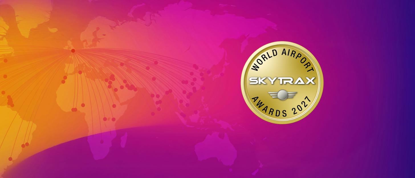 HOMEPAGE-HERO-Skytrax-2027-v1.jpg