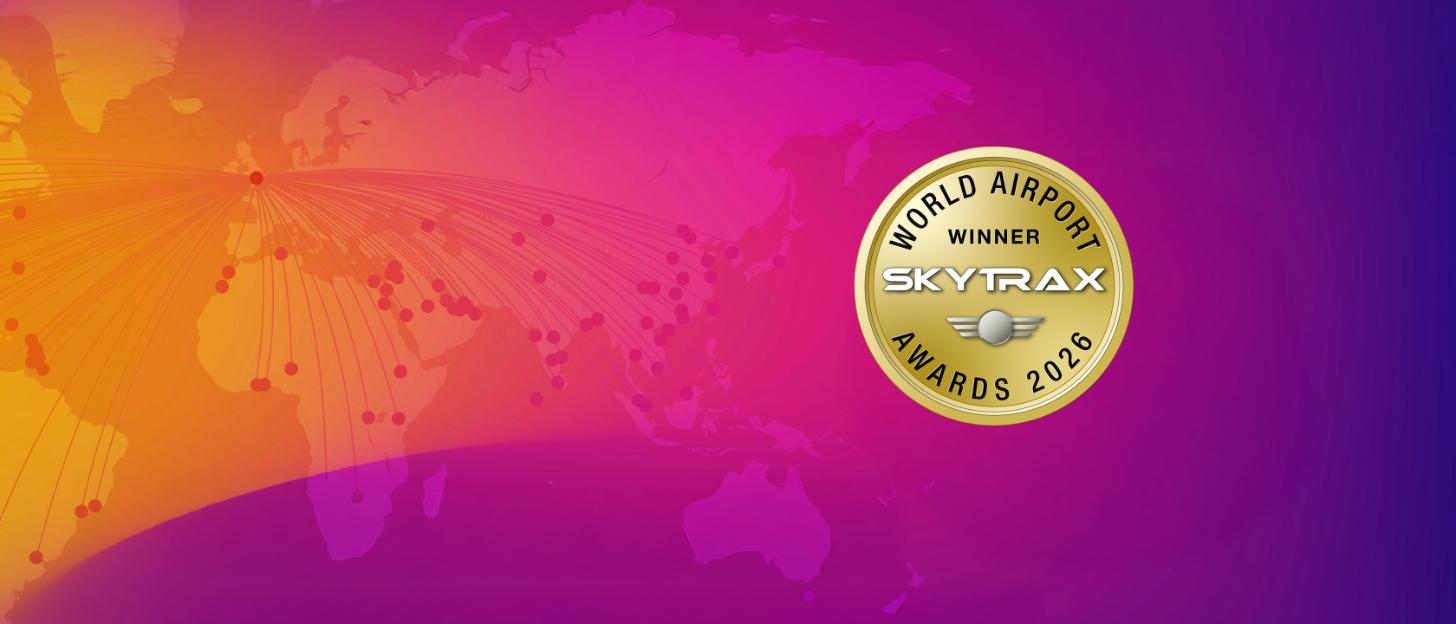 HOMEPAGE-HERO-Skytrax-v1.jpg