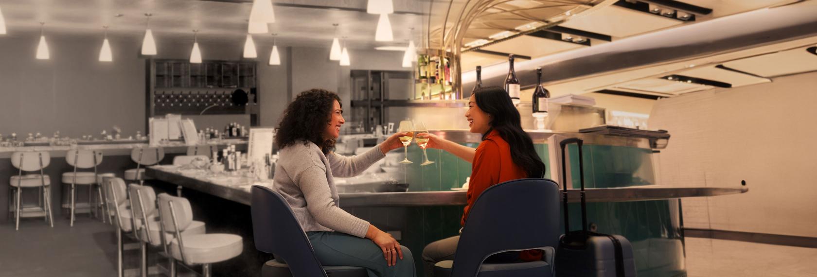Heathrow80_Campaign_3360x1440px.jpg
