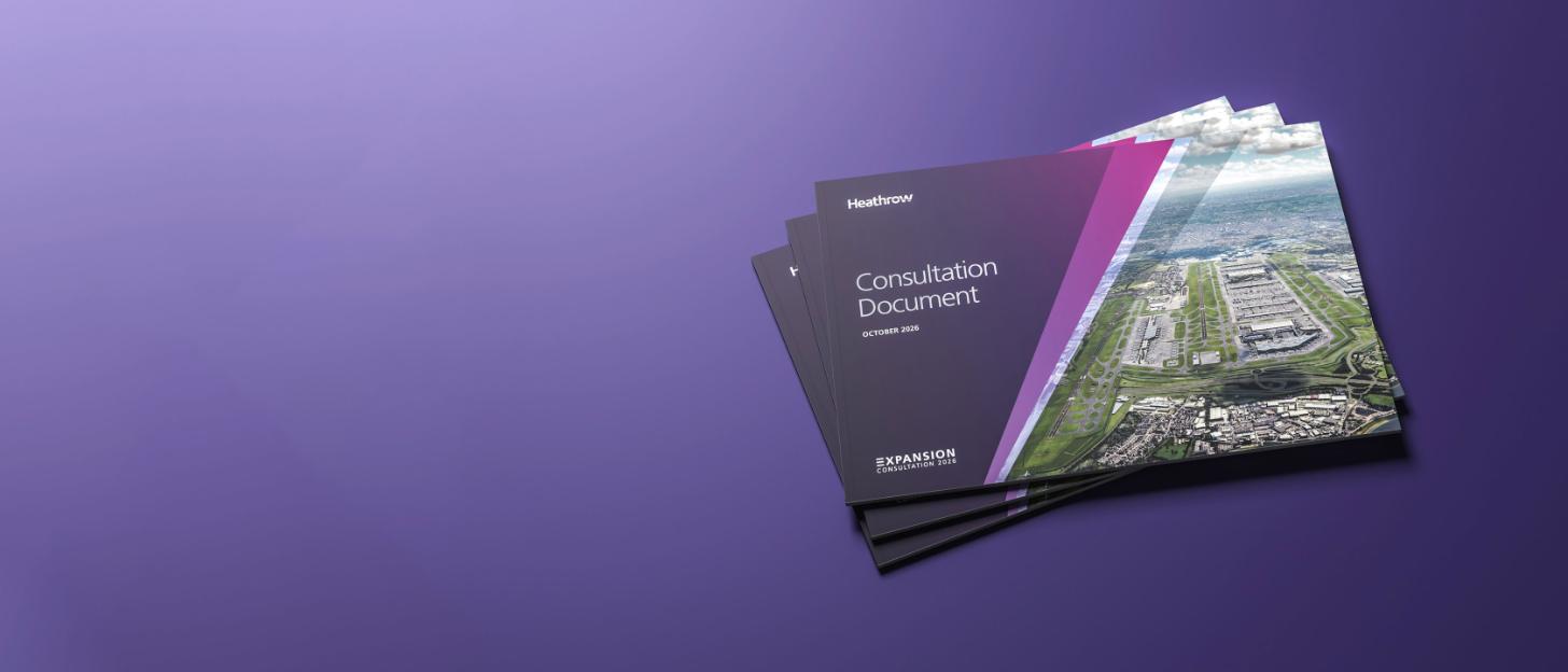 Consultation documentation