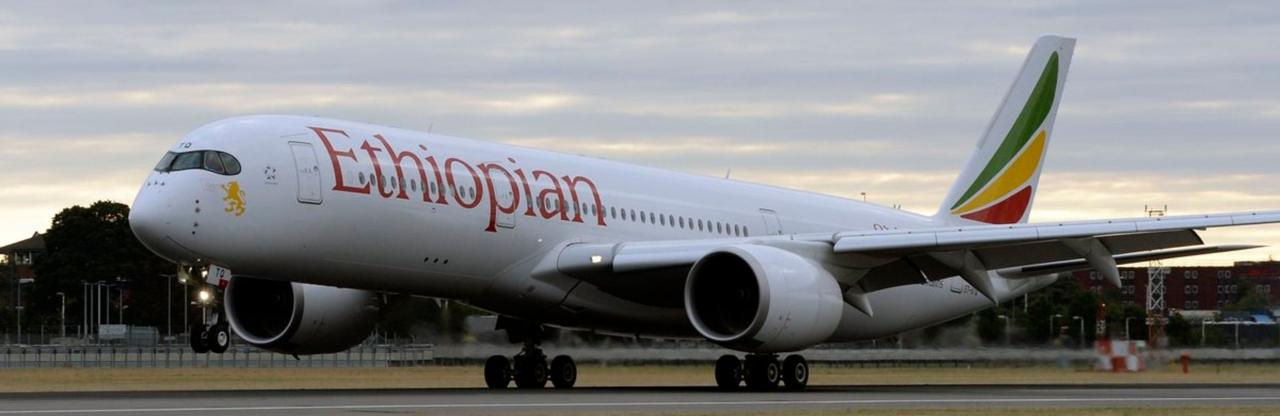 50 new noise monitors at Heathrow