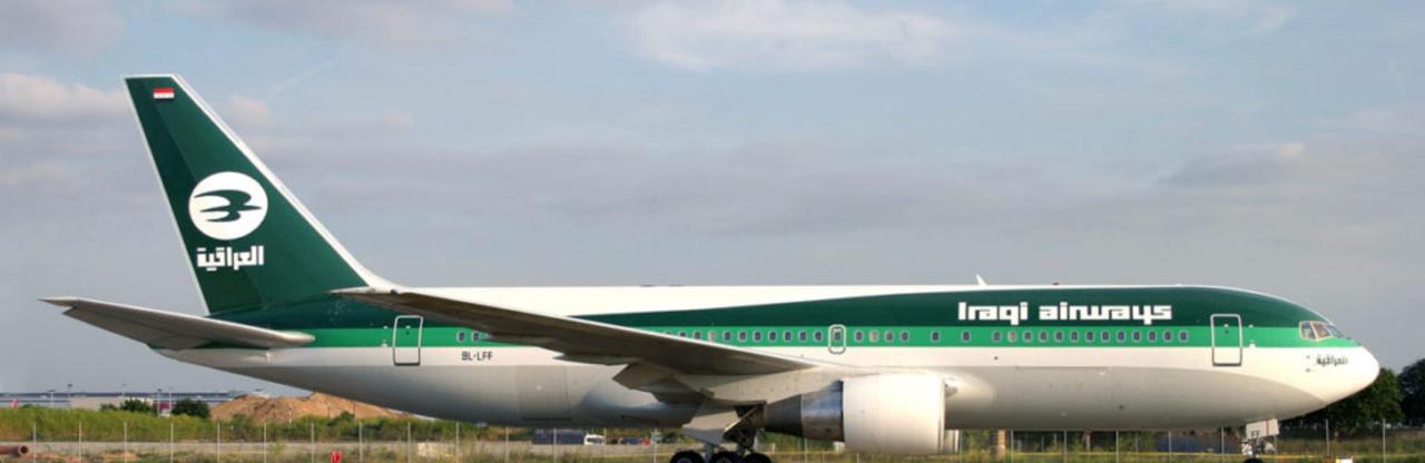 Evolution of aviation photography