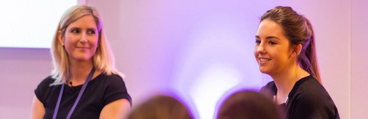 Heathrow jobs and careers fair-2019