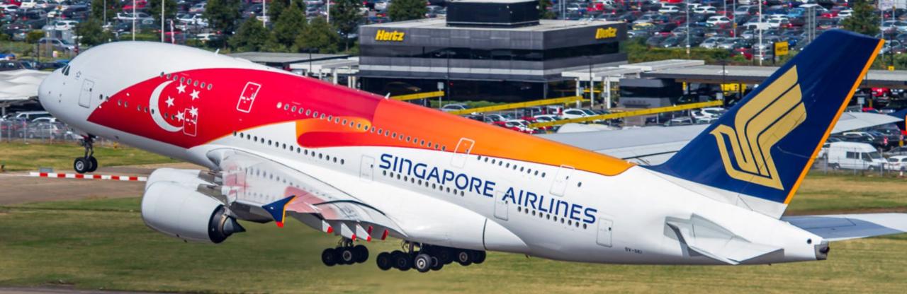 Wind direction…how and why? 