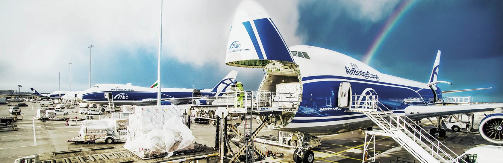 Heathrow fight against COVID-19