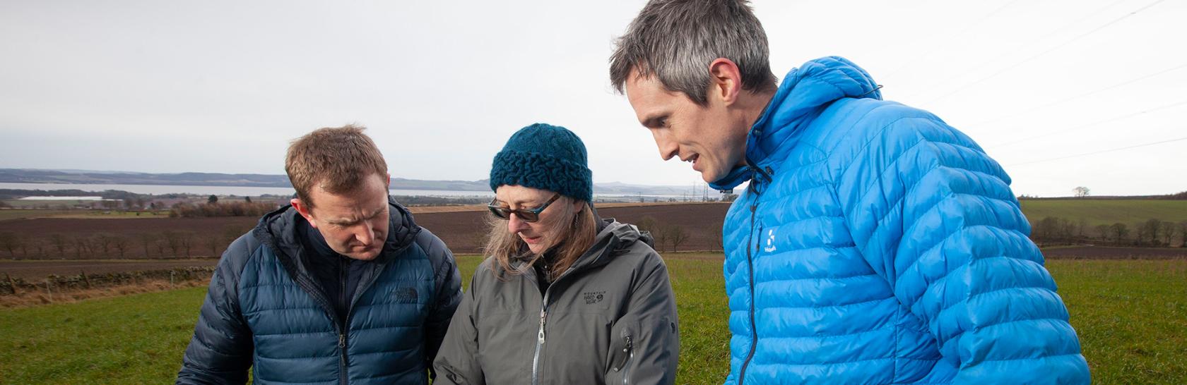 Heathrow set target for zero carbon