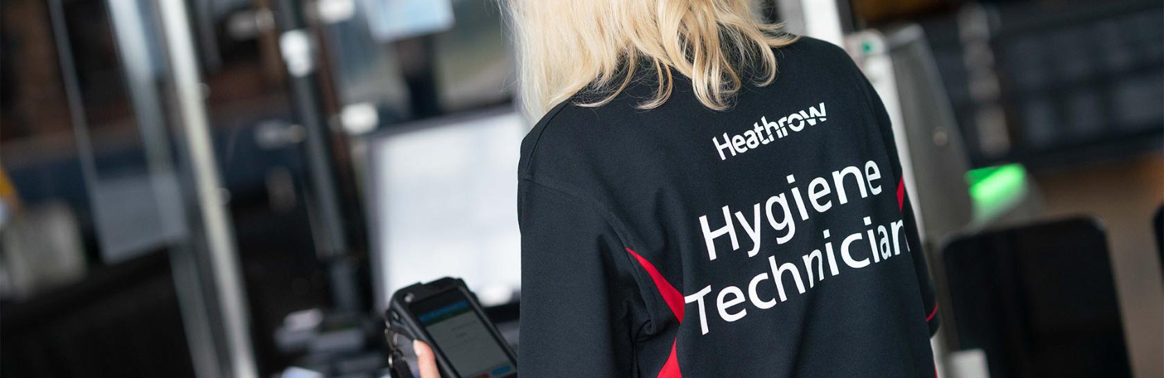 Passenger numbers down 88%