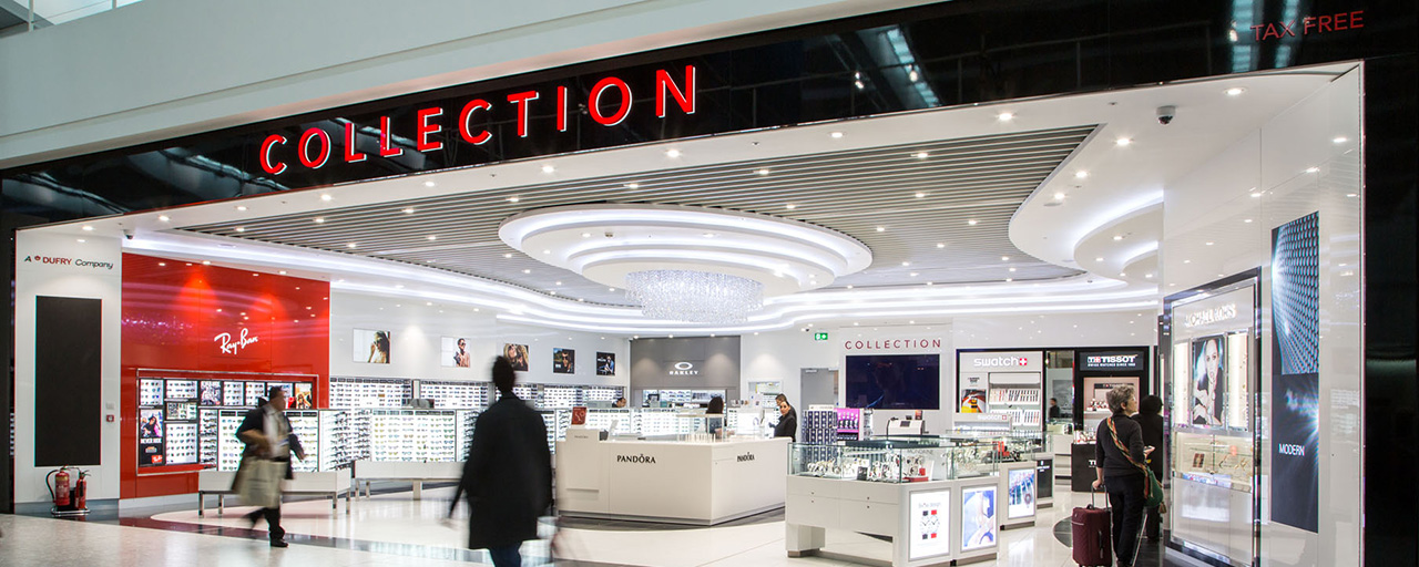 lost property heathrow terminal 5