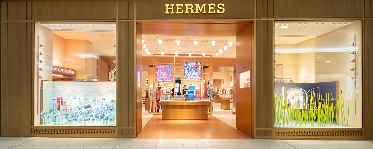hermes factory outlet