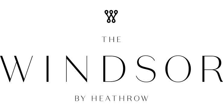 The_Windsor_Master_Logo_Blk_CMYK