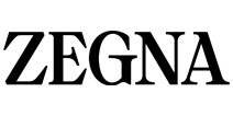 ZEGNA logo