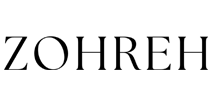 ""