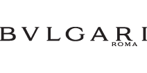 bulgari heathrow terminal 5