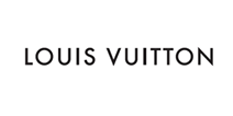 ▷ Louis Vuitton Heathrow T3, Hounslow