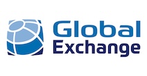 GX-logo.jpg
