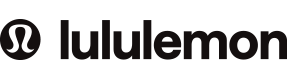 Lululemon logo