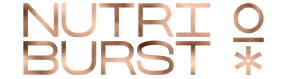 nutriburst logo