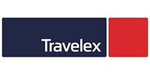 travelex-logo.png