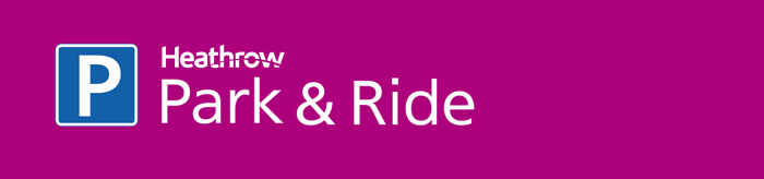 Heathrow Park & Ride