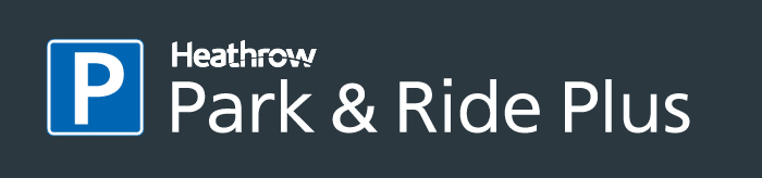 Park And Ride Heathrow Airport Terminal 3