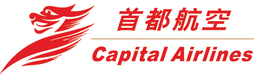 Image result for Beijing Capital Airlines
